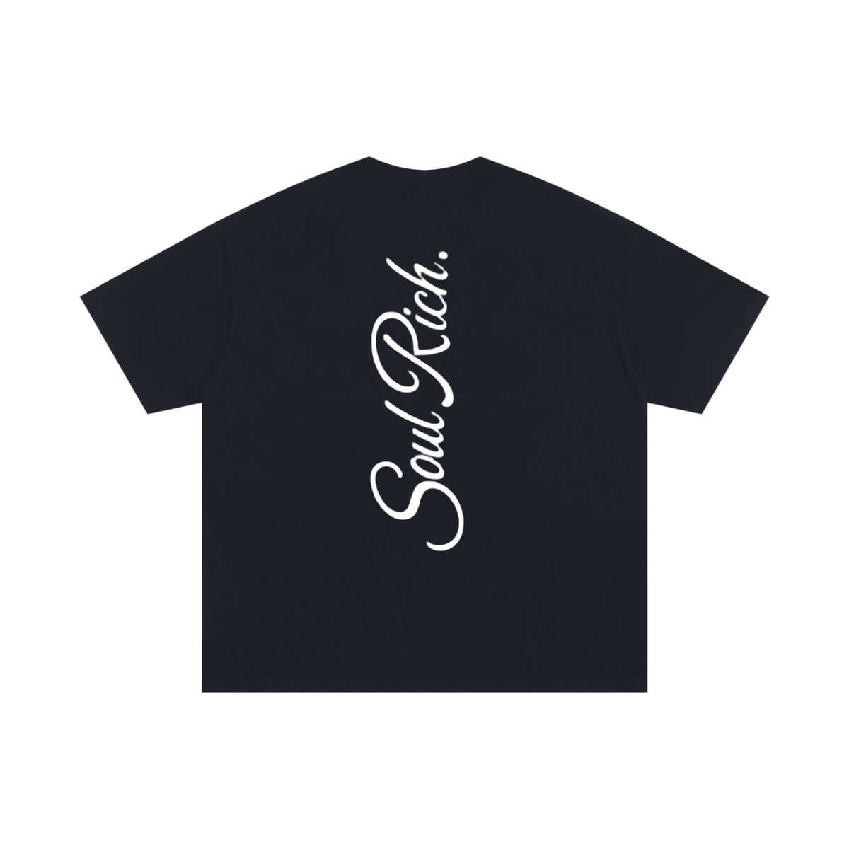 Cotton