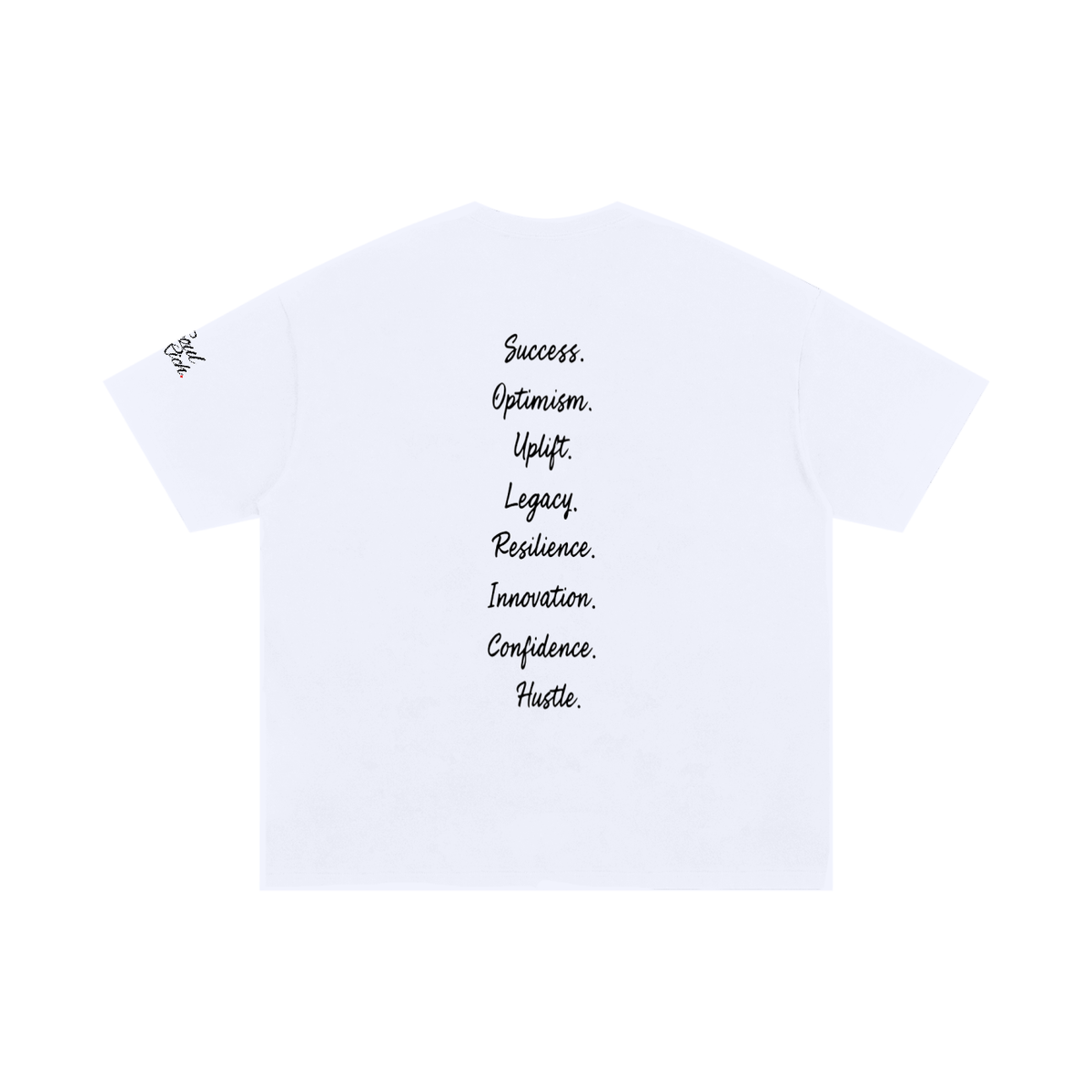 White,Cotton