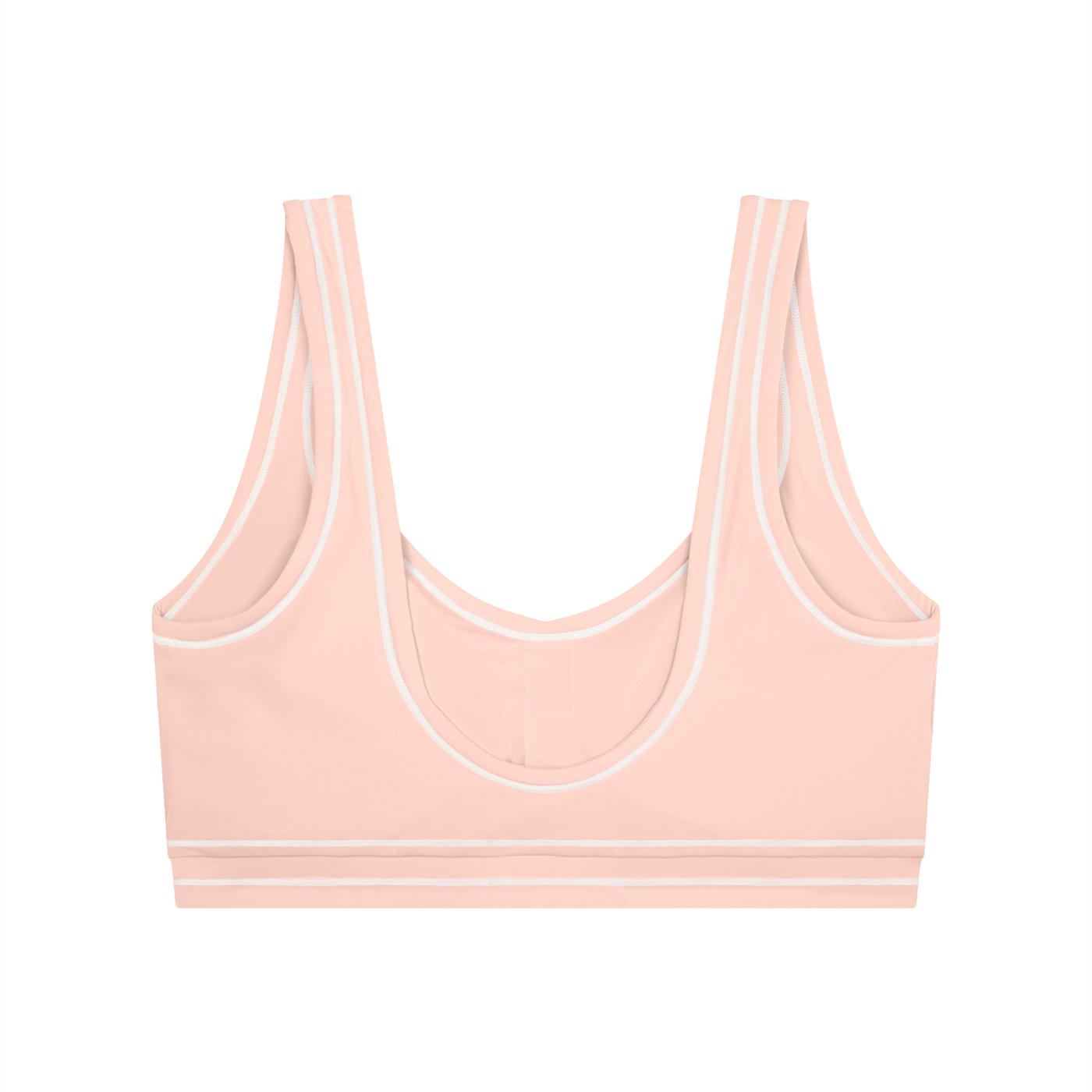 SOUL RICH Women’s Yoga Sports Bra