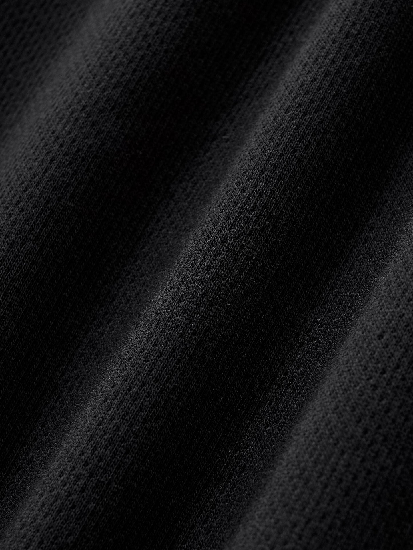 SOUL RICH “Contrast Side Stripe Fleece Track Jacket” Limited Edition