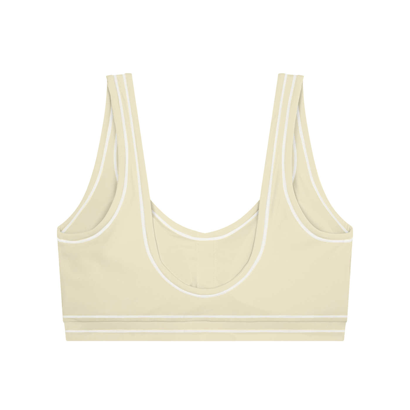 SOUL RICH Women’s Yoga Sports Bra
