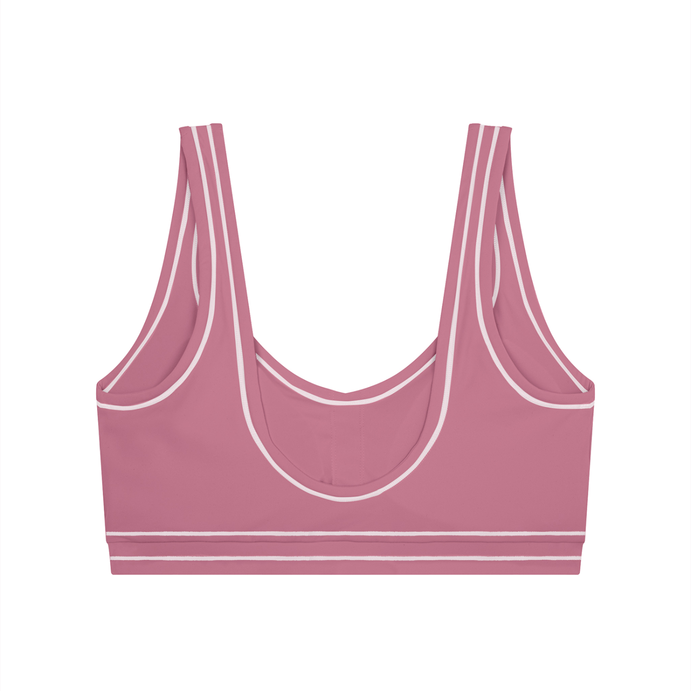 SOUL RICH Women’s Yoga Sports Bra