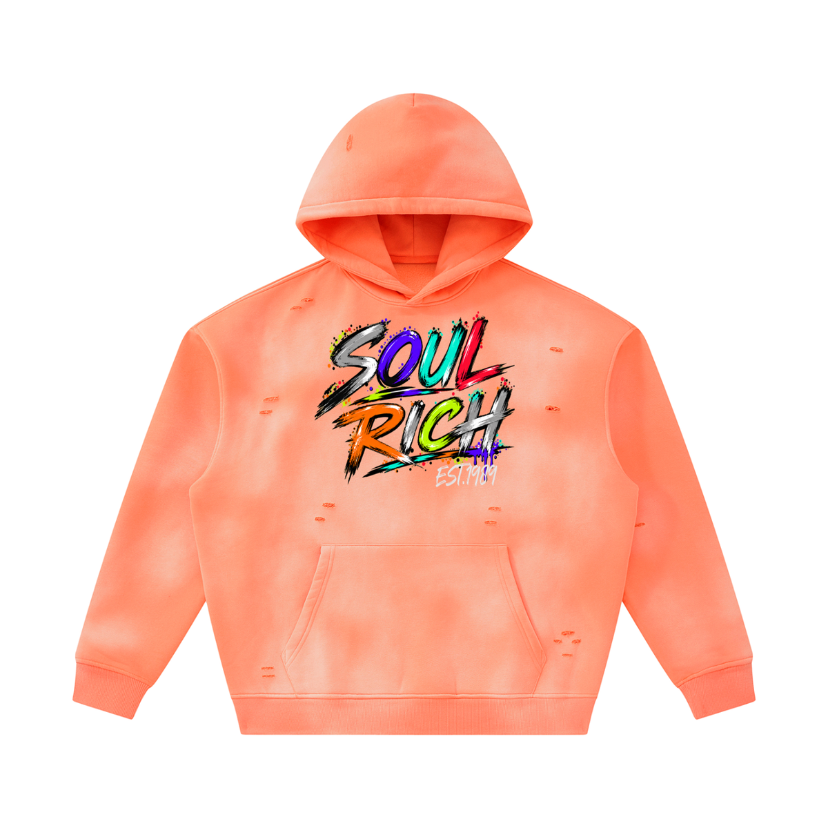 Hoodie,Greedy,Airmax95