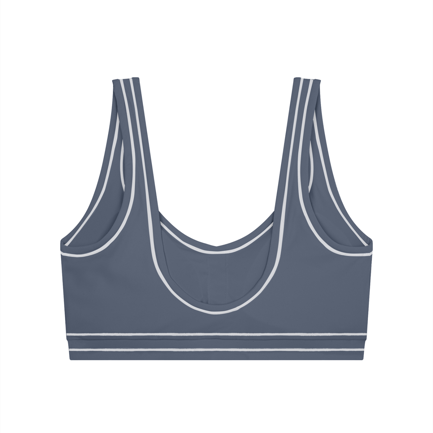 SOUL RICH Women’s Yoga Sports Bra