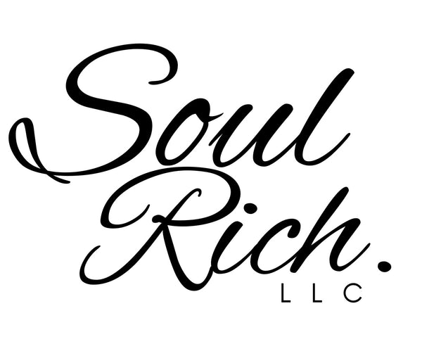 Soul Rich LLC