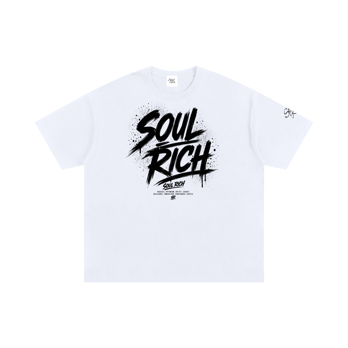 White,Cotton