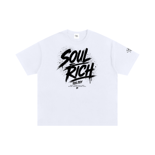 White,Cotton