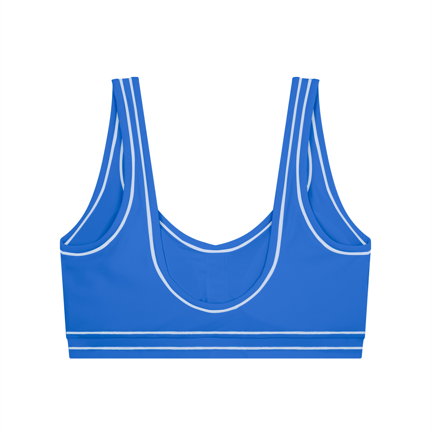 SOUL RICH Women’s Yoga Sports Bra